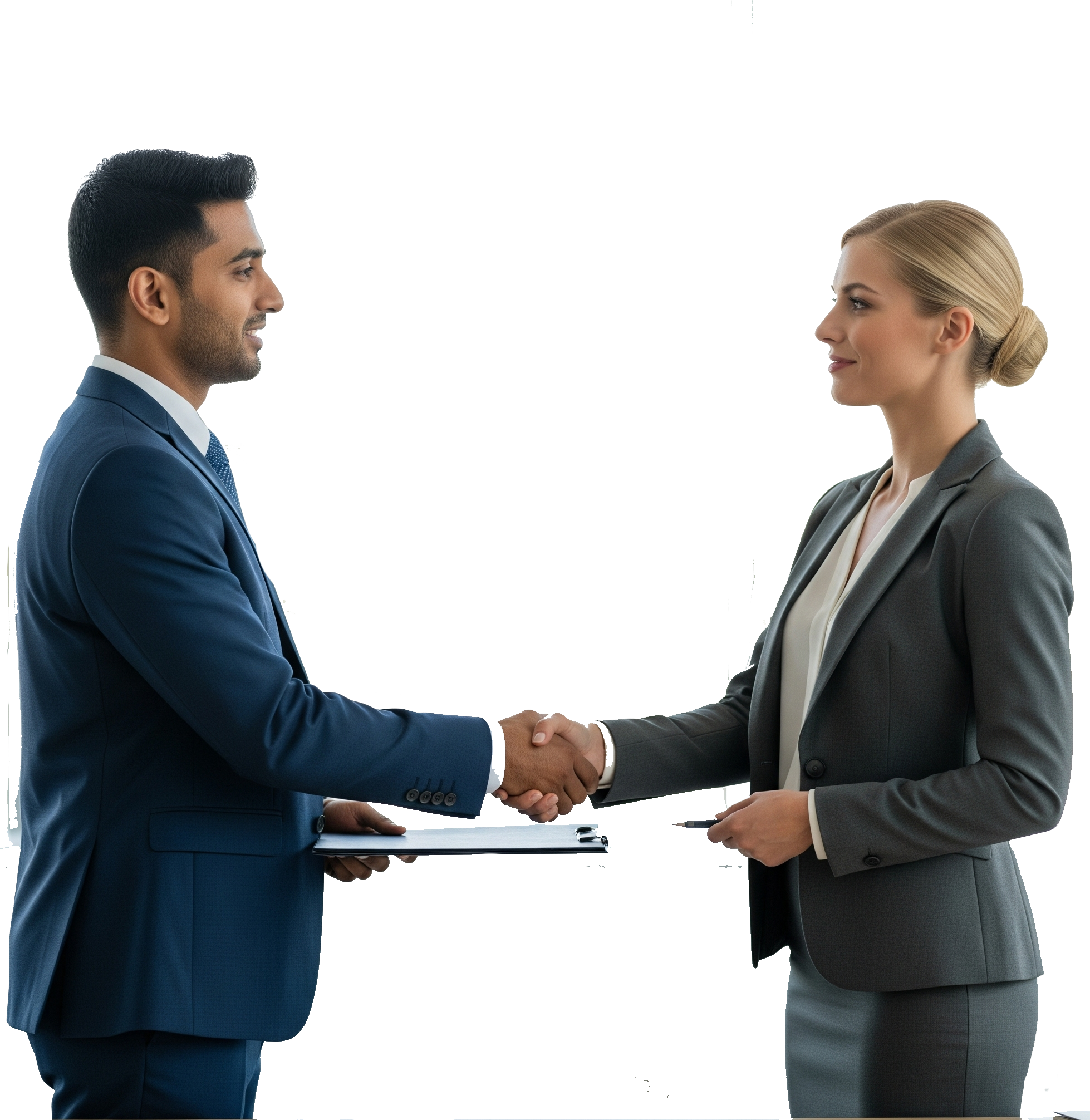 best it company in lucknow