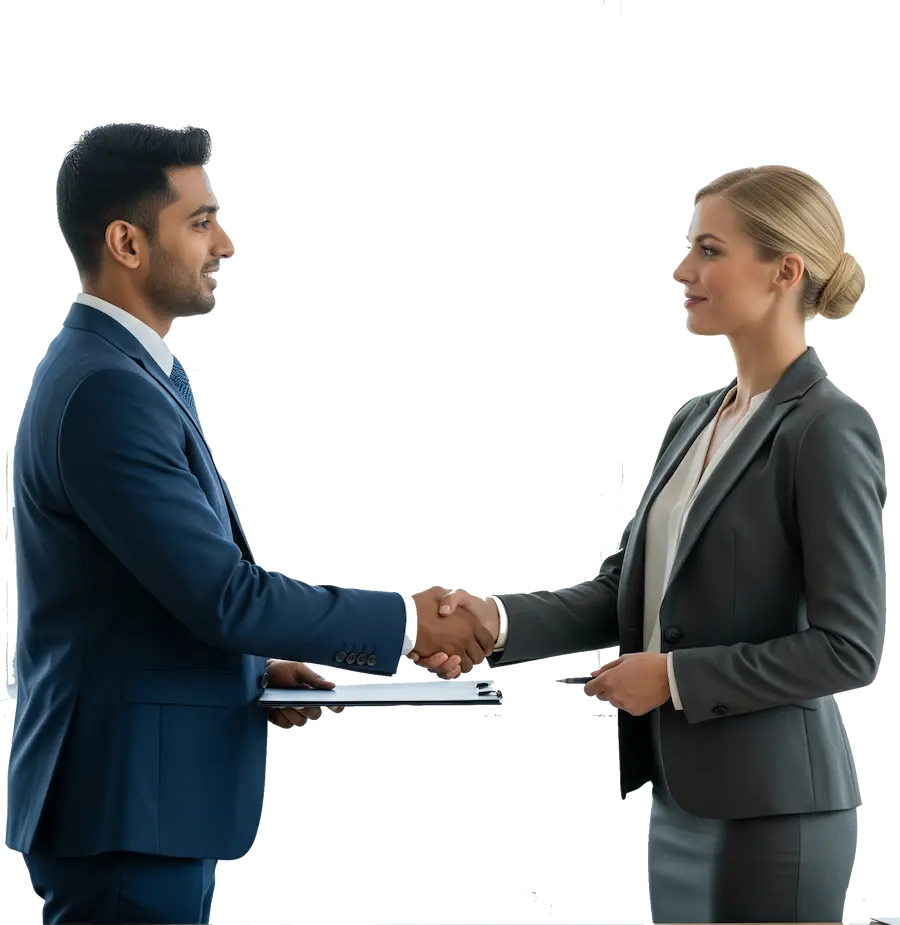 best it company in lucknow