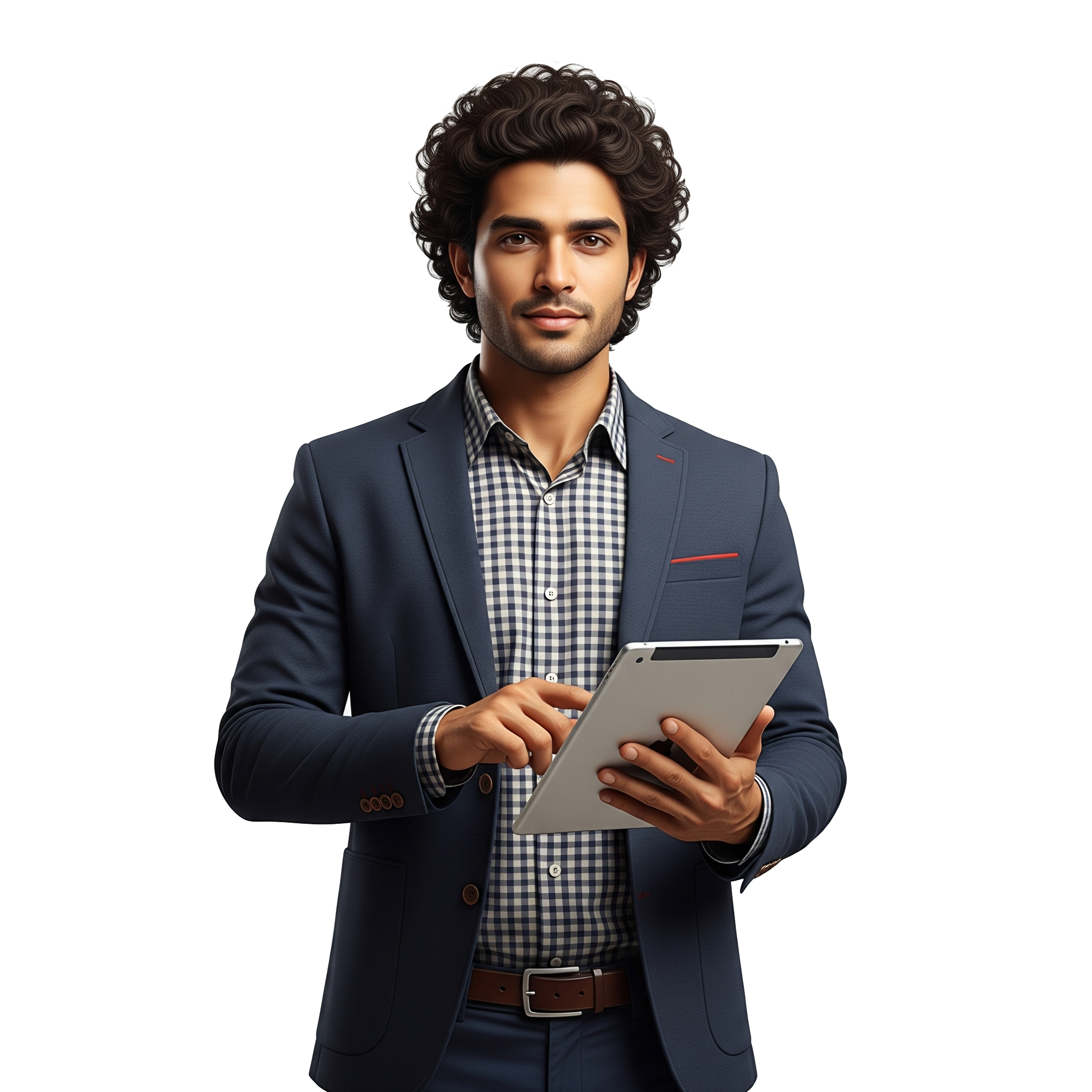 it company in lucknow