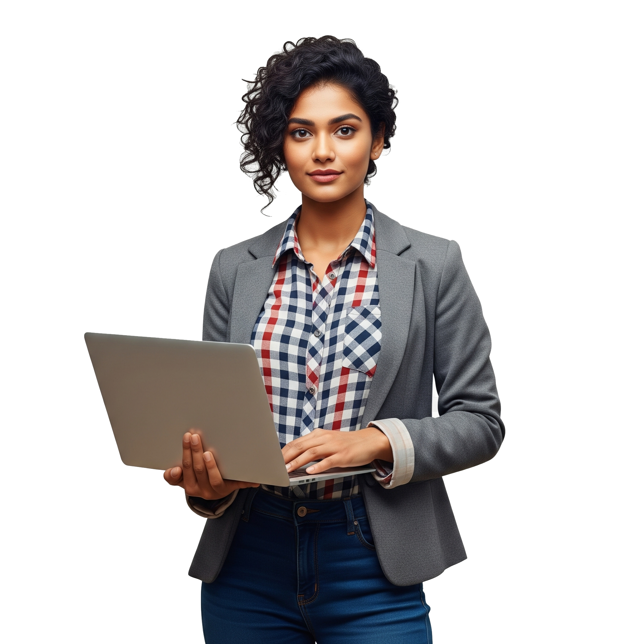 best it company in lucknow